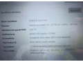 tablet-acer-small-2