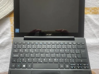tablet-acer
