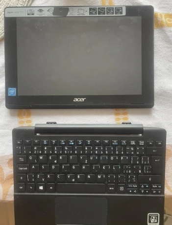 tablet-acer-big-1