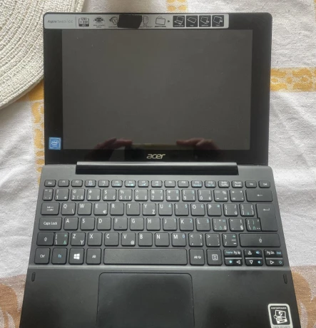 tablet-acer-big-0