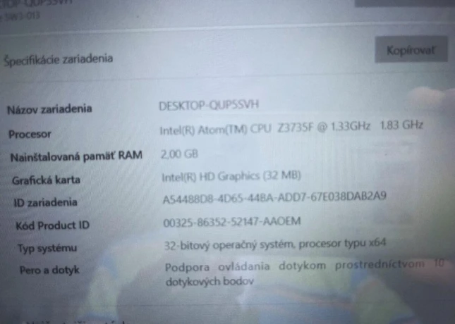 tablet-acer-big-2