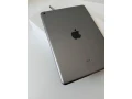 ipad-5th-gen-small-3