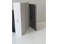 ipad-5th-gen-small-1