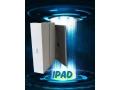 ipad-5th-gen-small-0