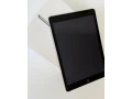 ipad-5th-gen-small-2