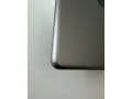 ipad-5th-gen-small-4
