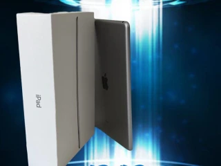 ipad-5th-gen