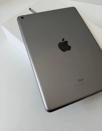 ipad-5th-gen-big-3