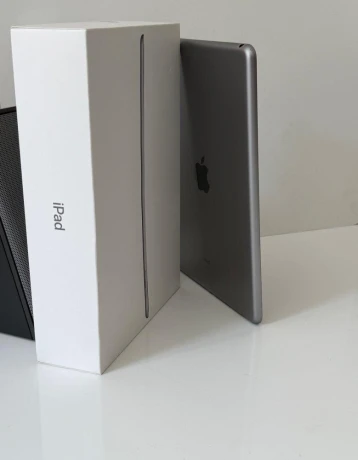 ipad-5th-gen-big-1