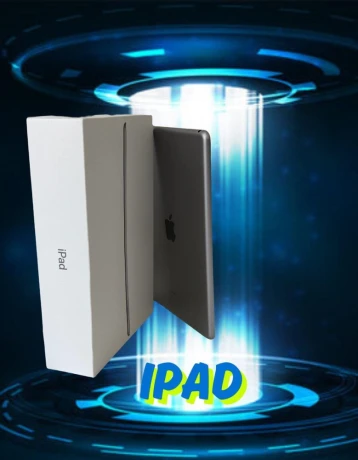 ipad-5th-gen-big-0