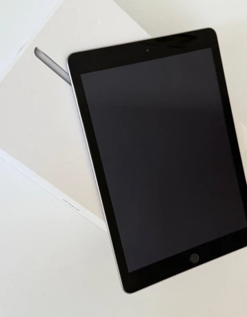 ipad-5th-gen-big-2