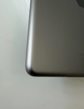 ipad-5th-gen-big-4