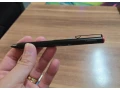 lenovo-active-pen-small-0