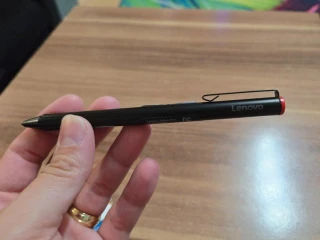 lenovo-active-pen