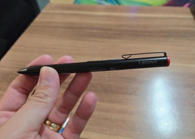 lenovo-active-pen-big-0