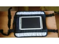 drziak-na-tabletmobil-do-auta-small-0