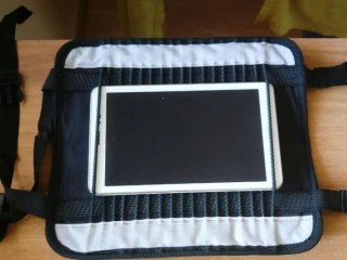 drziak-na-tabletmobil-do-auta