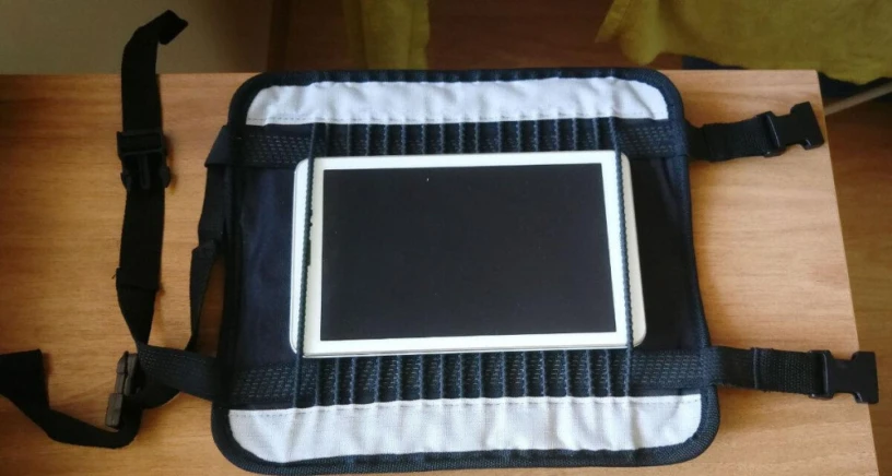 drziak-na-tabletmobil-do-auta-big-0