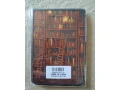 obal-na-citacku-pocketbook-celej-rady-verse-small-2