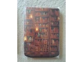 obal-na-citacku-pocketbook-celej-rady-verse-small-1
