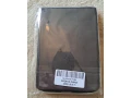 obal-na-citacku-pocketbook-celej-rady-verse-small-4