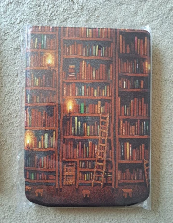 obal-na-citacku-pocketbook-celej-rady-verse-big-1