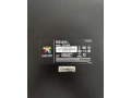 predam-profesionalny-graficky-tablet-wacom-intuos4-large-mo-small-3