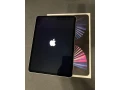 ipad-pro-m1-128-gb-wifi-11-palcovy-small-1