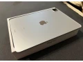ipad-pro-m1-128-gb-wifi-11-palcovy-small-3