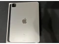 ipad-pro-m1-128-gb-wifi-11-palcovy-small-2