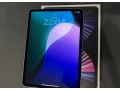 ipad-pro-m1-128-gb-wifi-11-palcovy-small-0