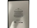 ipad-pro-m1-128-gb-wifi-11-palcovy-small-4