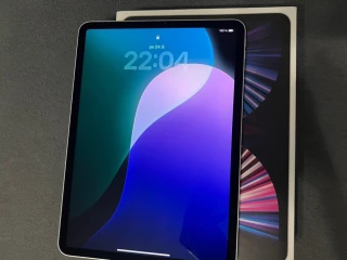 ipad-pro-m1-128-gb-wifi-11-palcovy