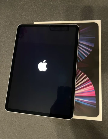 ipad-pro-m1-128-gb-wifi-11-palcovy-big-1