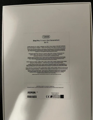 ipad-pro-m1-128-gb-wifi-11-palcovy-big-4