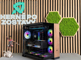 ryzen-9-9950x3drtx-5090-32gb96gb-ddr52tb-pcie501200w