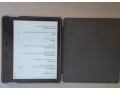 amazon-kindle-oasis-9-gen-8gb-originalny-kryt-small-2