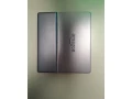 amazon-kindle-oasis-9-gen-8gb-originalny-kryt-small-1
