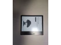 amazon-kindle-oasis-9-gen-8gb-originalny-kryt-small-0