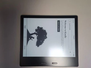 amazon-kindle-oasis-9-gen-8gb-originalny-kryt
