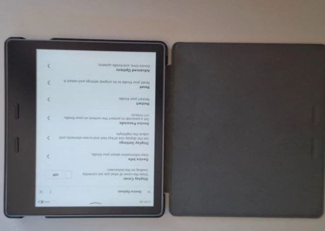 amazon-kindle-oasis-9-gen-8gb-originalny-kryt-big-2