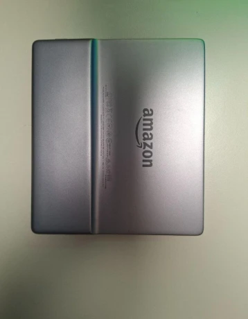 amazon-kindle-oasis-9-gen-8gb-originalny-kryt-big-1