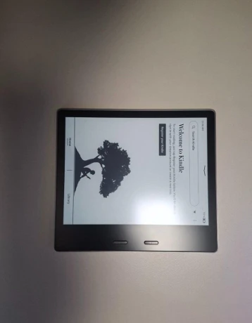 amazon-kindle-oasis-9-gen-8gb-originalny-kryt-big-0