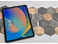 ipad-air-4-2020-64gb-wi-fi-86-bateria-small-2