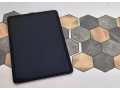 ipad-air-4-2020-64gb-wi-fi-86-bateria-small-1