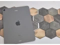 ipad-air-4-2020-64gb-wi-fi-86-bateria-small-0