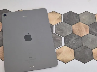 ipad-air-4-2020-64gb-wi-fi-86-bateria