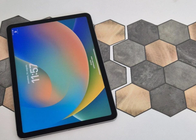 ipad-air-4-2020-64gb-wi-fi-86-bateria-big-2