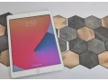 ipad-8th-gen-2020-32gb-wi-fi-cellular-79-bateria-small-2