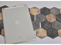 ipad-8th-gen-2020-32gb-wi-fi-cellular-79-bateria-small-0